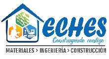 My Website